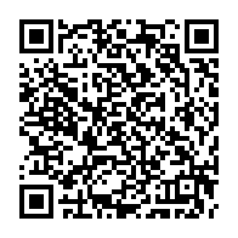 QR code for TXR 650