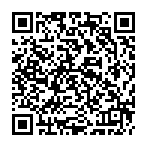 QR code for TXR 782