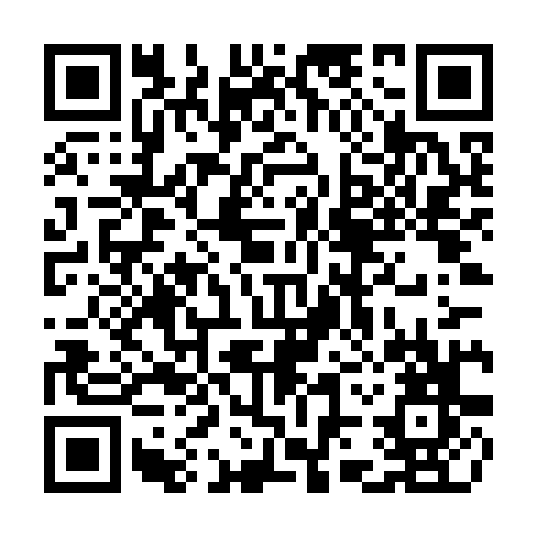 QR code for TXR 842