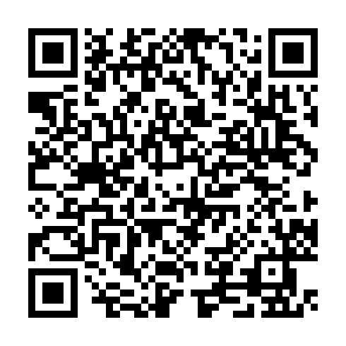 QR code for TXR 843