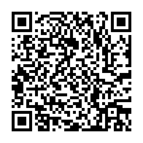 QR code for TXR 918