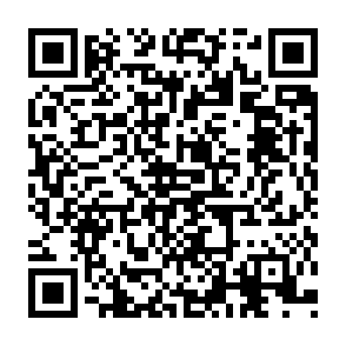 QR code for TXR 947
