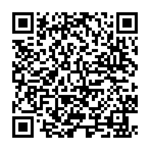 QR code for TXR 959