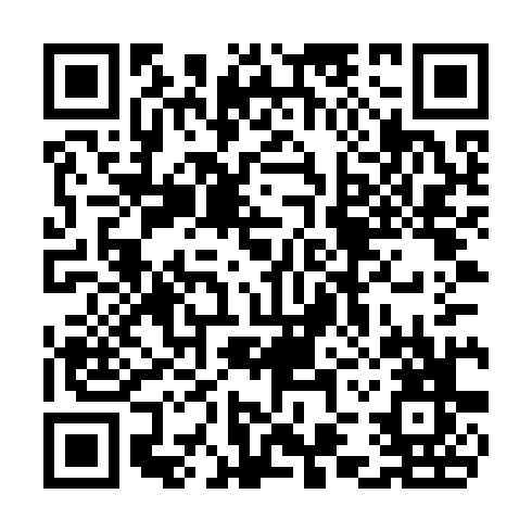 QR code for TXR 972