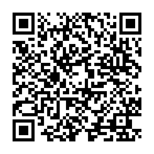 QR code for TXR 983