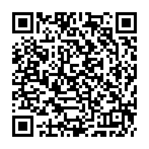 QR code for TXR 996