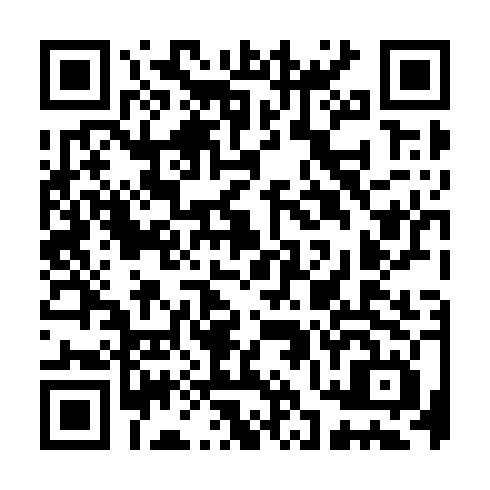 QR code for plate TXR 076