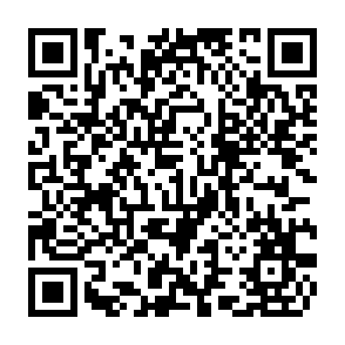 QR code for plate TXR 095