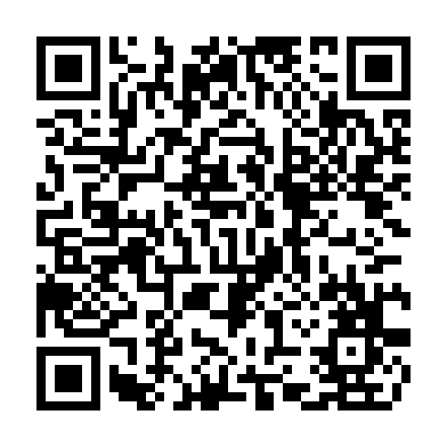 QR code for TXR116