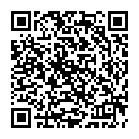QR code for plate TXR 208