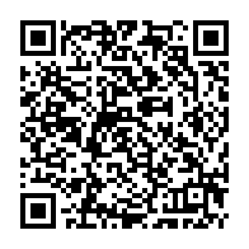 QR code for TXR338