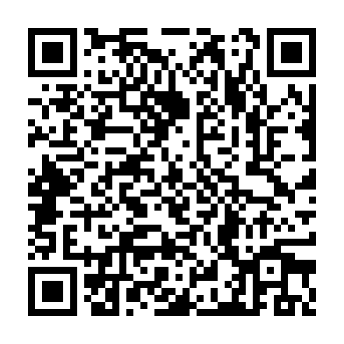 QR code for plate TXR 459