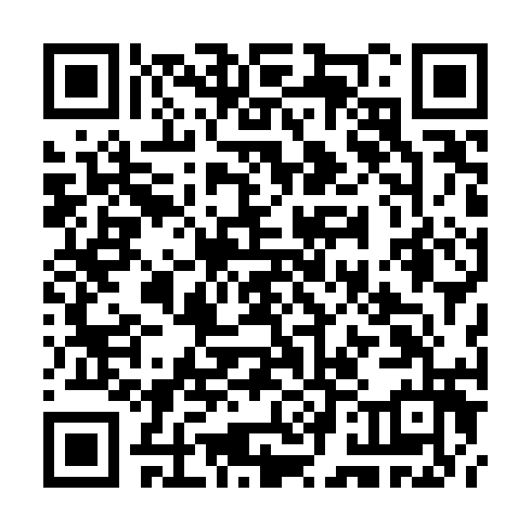 QR code for TXR490