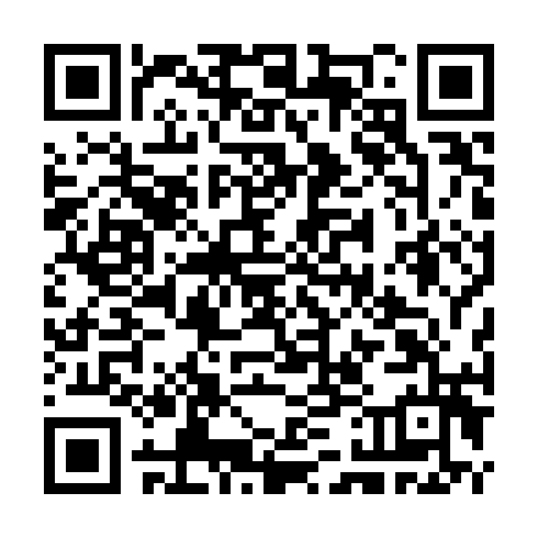 QR code for TXR530