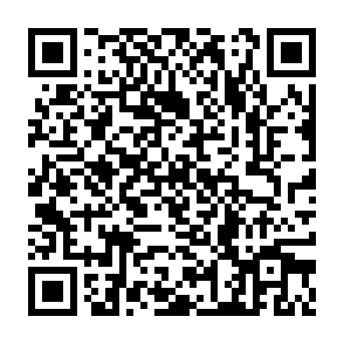 QR code for plate TXR 543