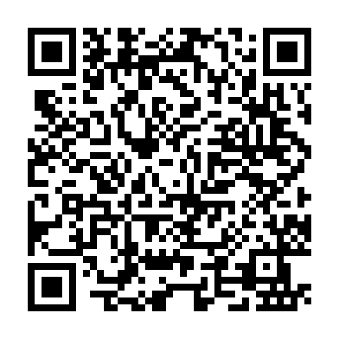 QR code for TXR577