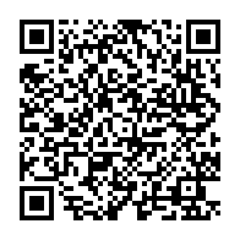 QR code for plate TXR 581