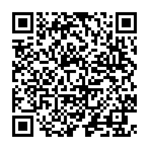 QR code for TXR600