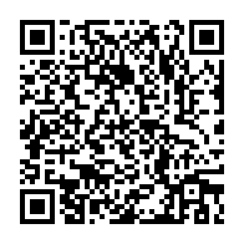 QR code for plate TXR 634