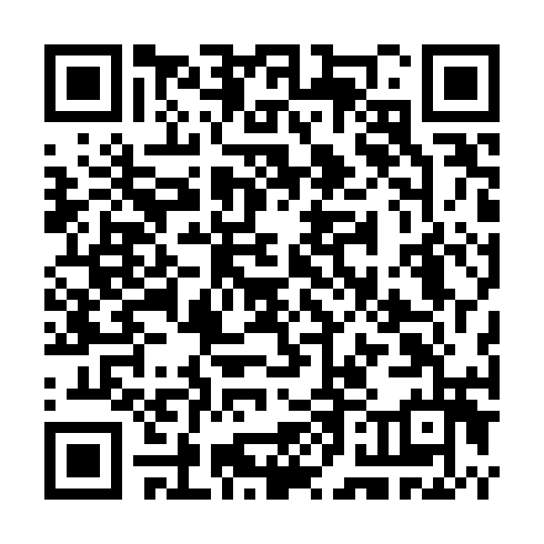 QR code for TXR725