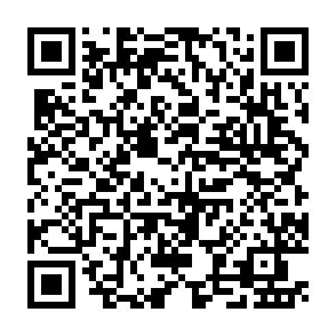 QR code for plate TXR 733