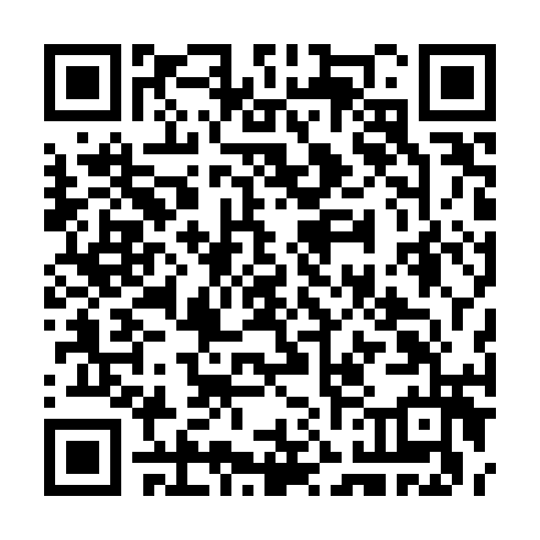 QR code for TXR750