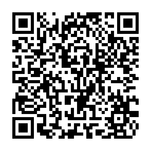 QR code for TXR783