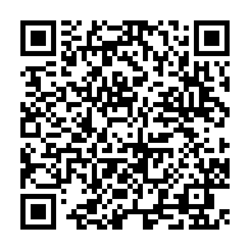 QR code for plate TXR 802