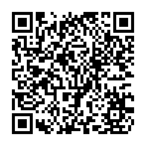QR code for TXR919