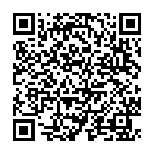 QR code for plate TXR 946
