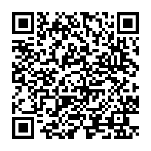 QR code for TXR984