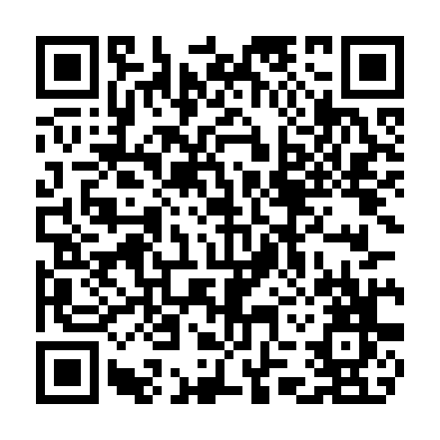 QR code for TXS 025