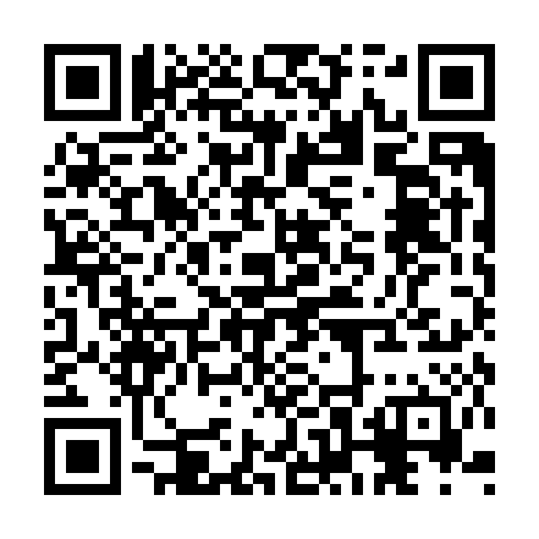 QR code for TXS 053