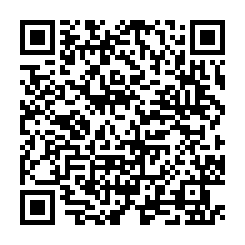 QR code for TXS 061