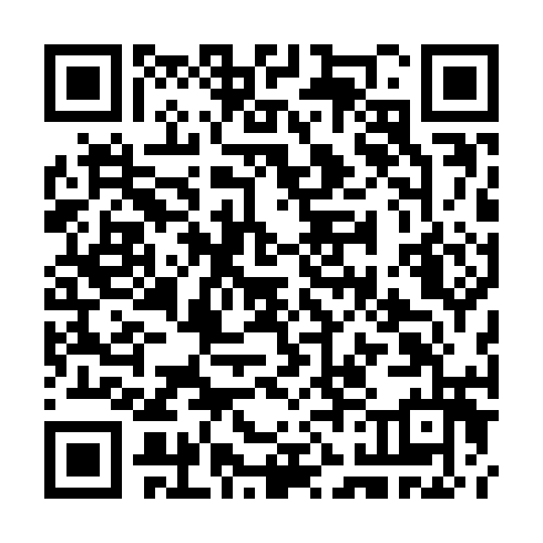QR code for TXS 189