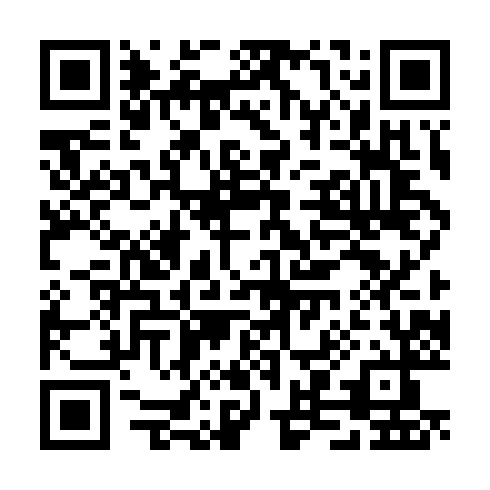 QR code for TXS 194