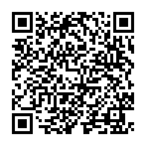 QR code for TXS 247