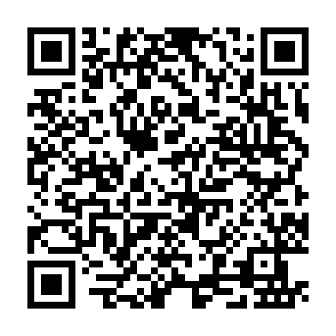 QR code for TXS 375