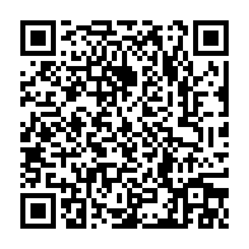 QR code for TXS 393