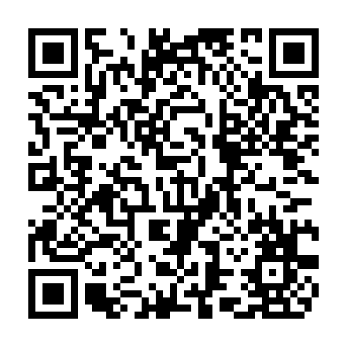 QR code for TXS 466
