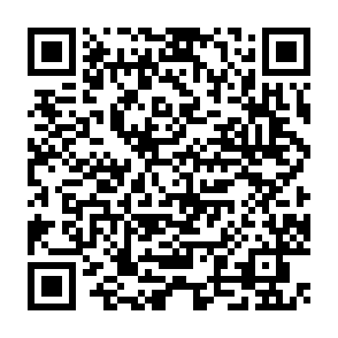 QR code for TXS 507