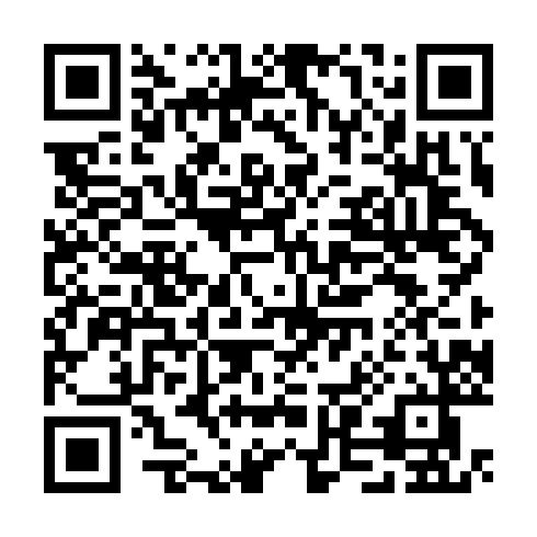 QR code for TXS 542
