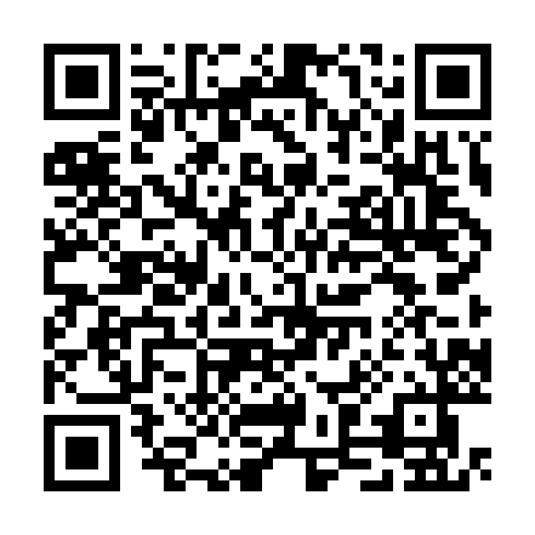 QR code for TXS 548
