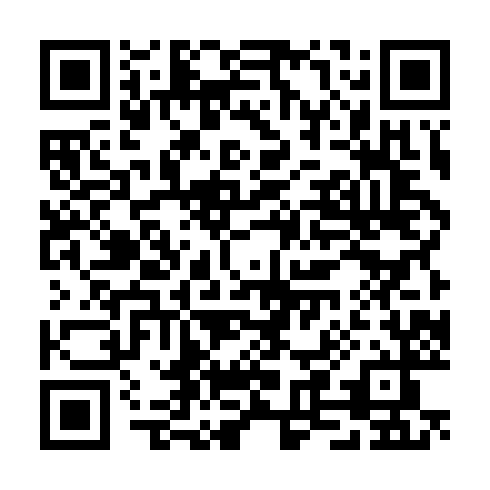 QR code for TXS 685