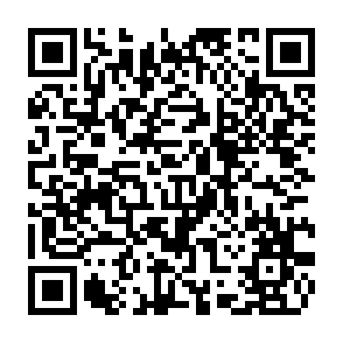 QR code for TXS 687