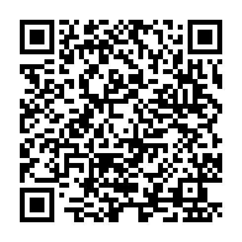 QR code for TXS 697