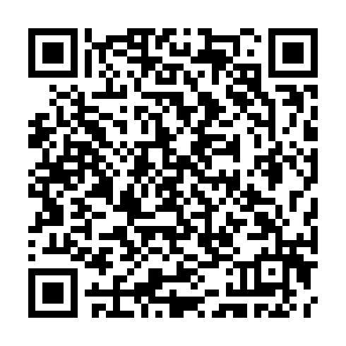 QR code for TXS 742