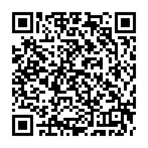 QR code for TXS 750