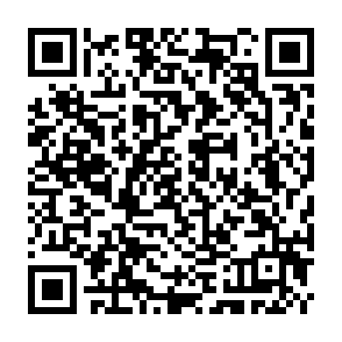 QR code for TXS 765