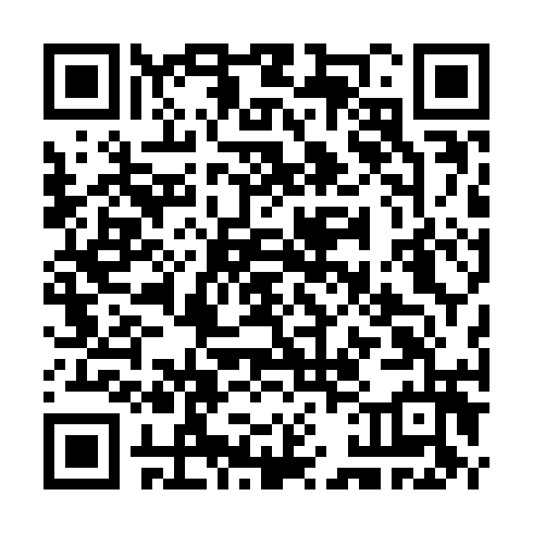 QR code for TXS 779